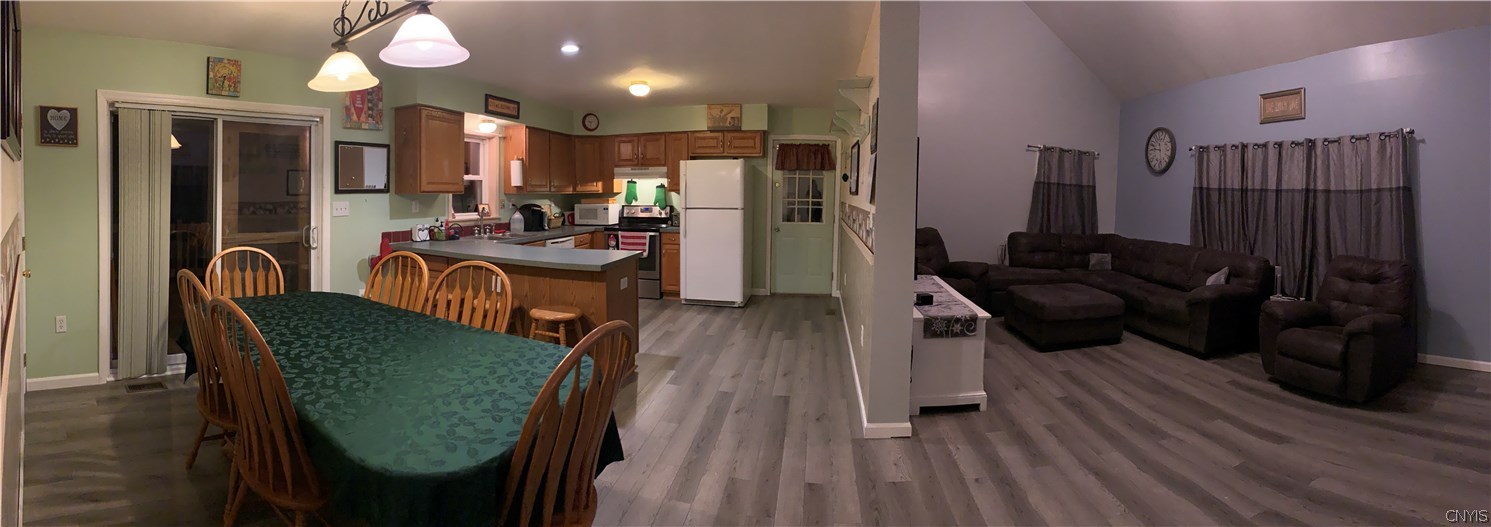 2428 Highbridge Road Throop, NY 13021 - Photo 5 of 24