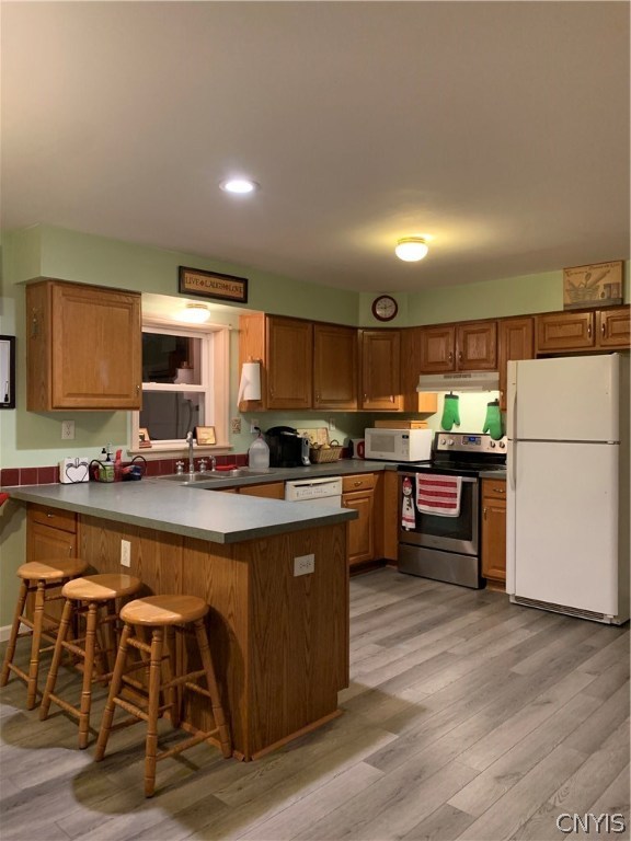 2428 Highbridge Road Throop, NY 13021 - Photo 6 of 24