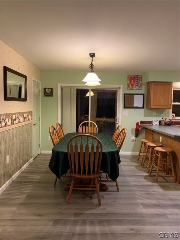 2428 Highbridge Road Throop, NY 13021 - Photo 7 of 24