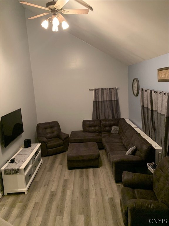 2428 Highbridge Road Throop, NY 13021 - Photo 8 of 24