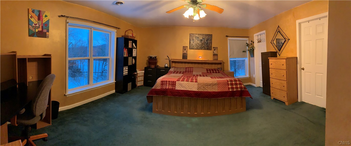 2428 Highbridge Road Throop, NY 13021 - Photo 10 of 24