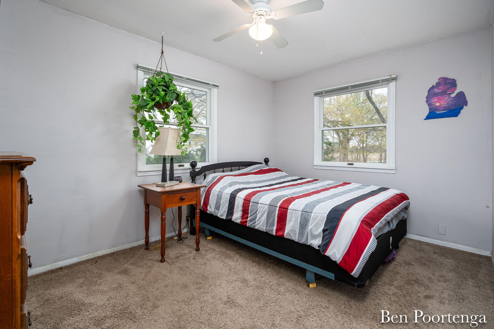 10299 Fisk Road Belding, MI 48809 - Photo 22 of 54 31-web-or-mls-10299 Fisk Rd-31