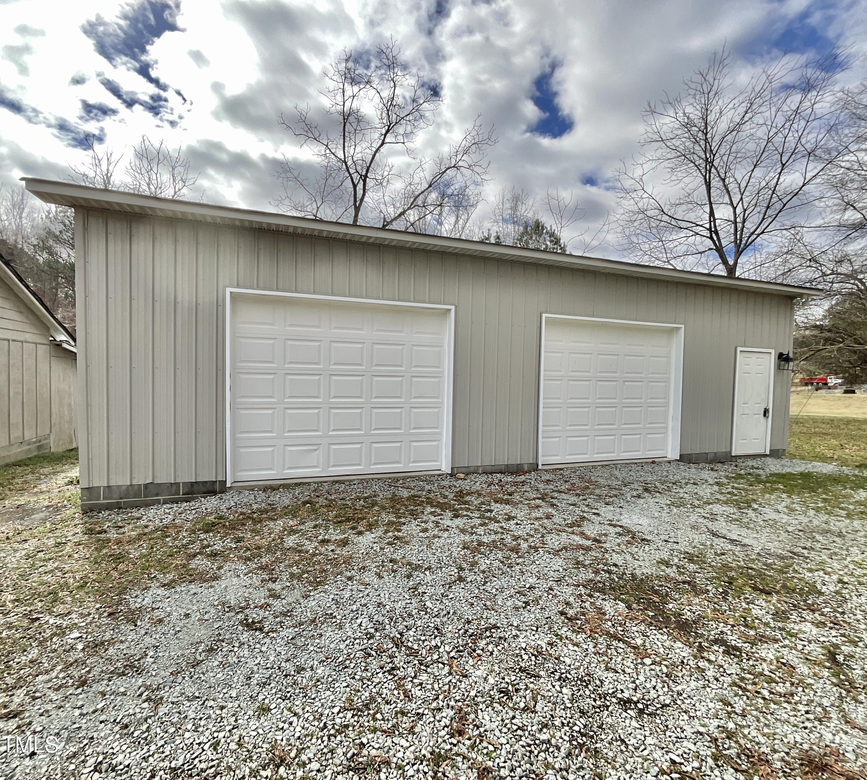128 Barclay Road Durham, NC 27712 - Photo 21 of 23 Photo Mar 06 2025, 11 18 13 AM