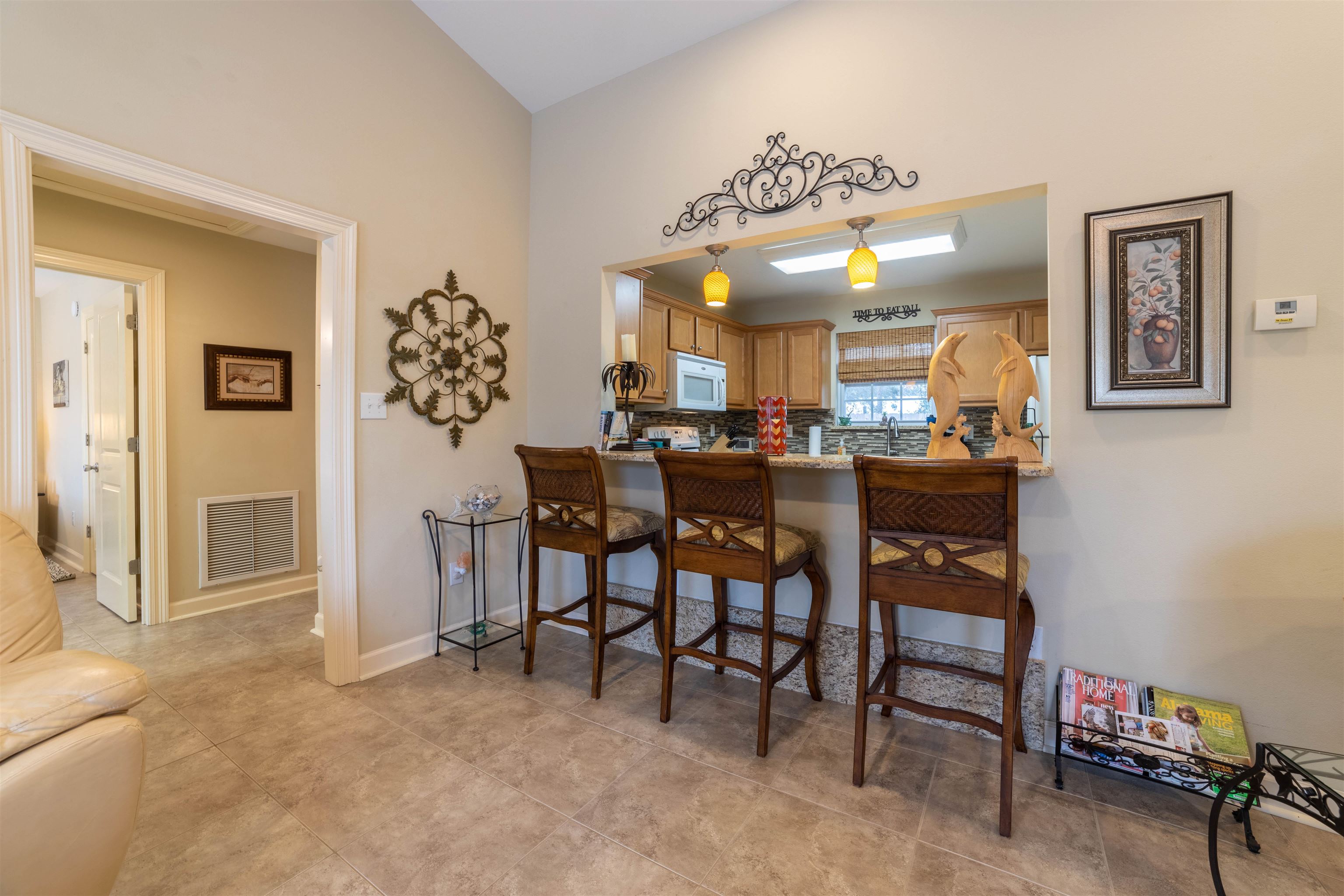 433 West Fort Morgan Road Gulf Shores, AL 36542 - Photo 9 of 33