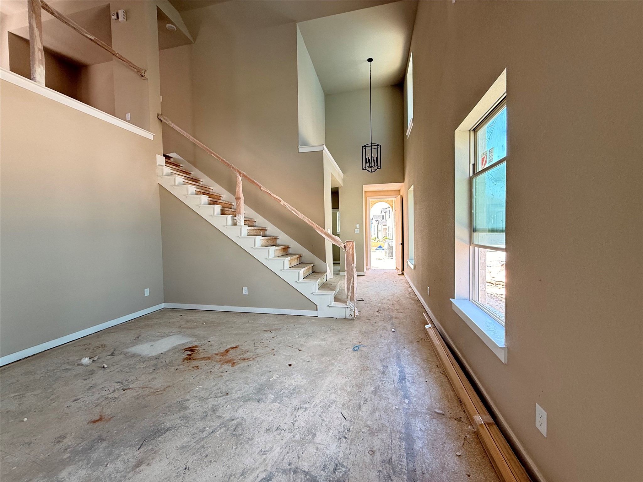 5431 Mango Blfs Street Manvel, TX 77578 - Photo 4 of 48