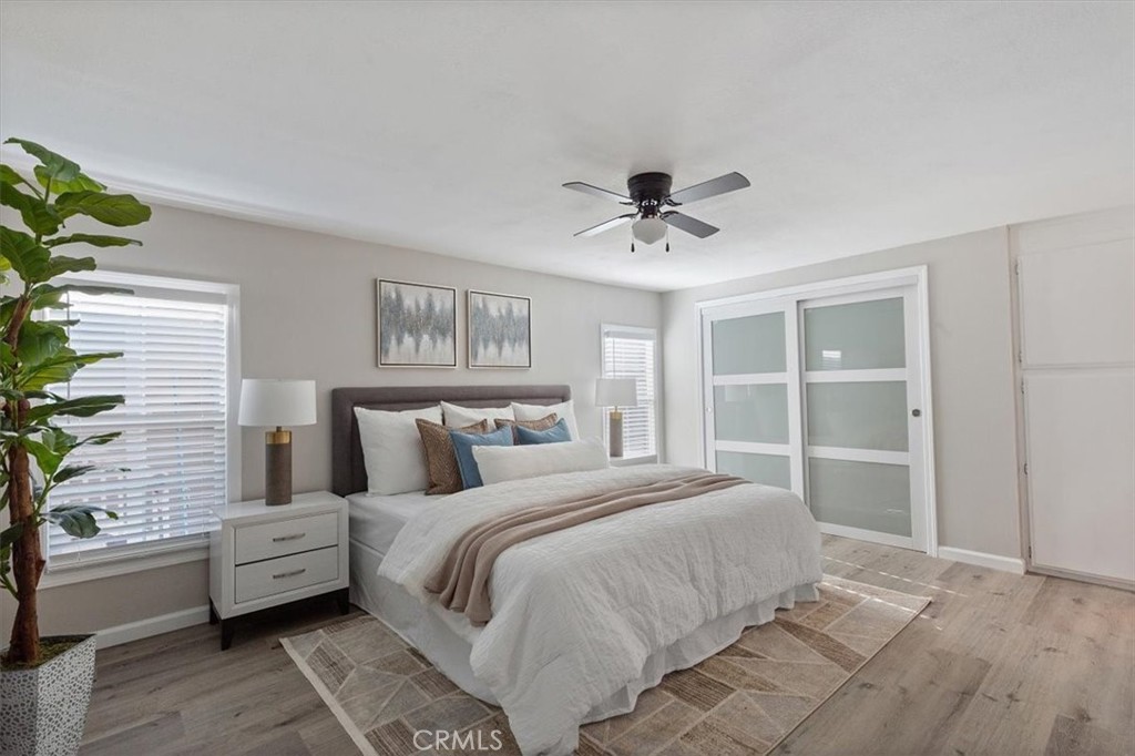 201 Rd Runner Lane Fountain Valley, CA 92708 - Photo 20 of 31