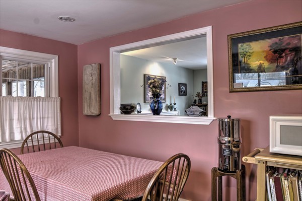4 George Avenue Westford, MA 01886 - Photo 11 of 29 Gallery Image 11