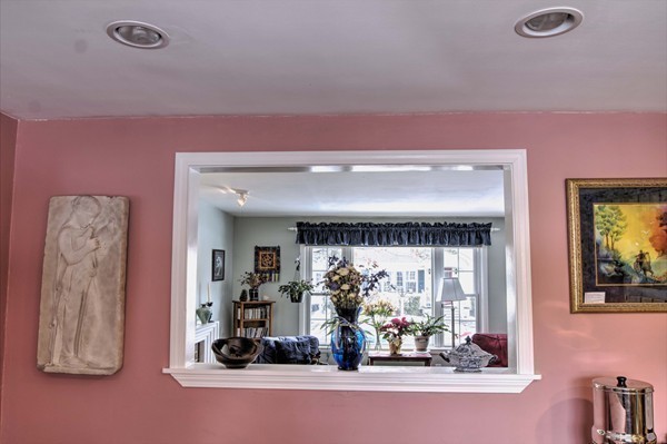 4 George Avenue Westford, MA 01886 - Photo 12 of 29 Gallery Image 12