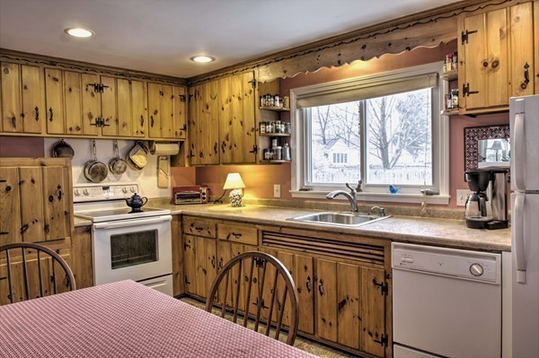 4 George Avenue Westford, MA 01886 - Photo 13 of 29 Gallery Image 13