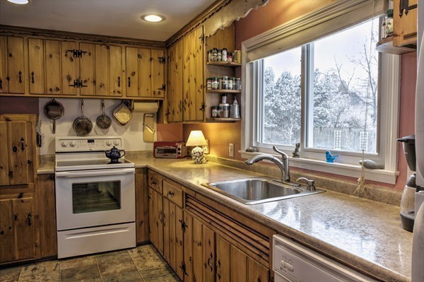 4 George Avenue Westford, MA 01886 - Photo 14 of 29 Gallery Image 14