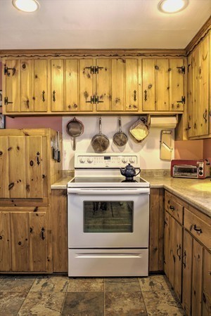4 George Avenue Westford, MA 01886 - Photo 15 of 29 Gallery Image 15
