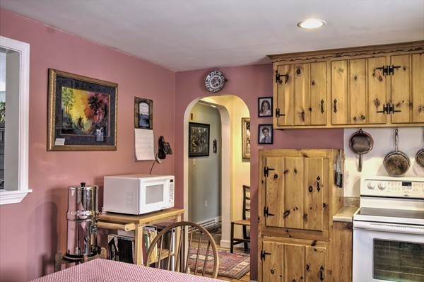 4 George Avenue Westford, MA 01886 - Photo 16 of 29 Gallery Image 16