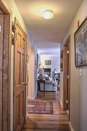 4 George Avenue Westford, MA 01886 - Photo 17 of 29 Gallery Image 17
