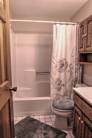 4 George Avenue Westford, MA 01886 - Photo 18 of 29 Gallery Image 18