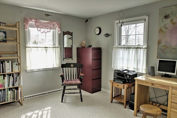 4 George Avenue Westford, MA 01886 - Photo 19 of 29 Gallery Image 19