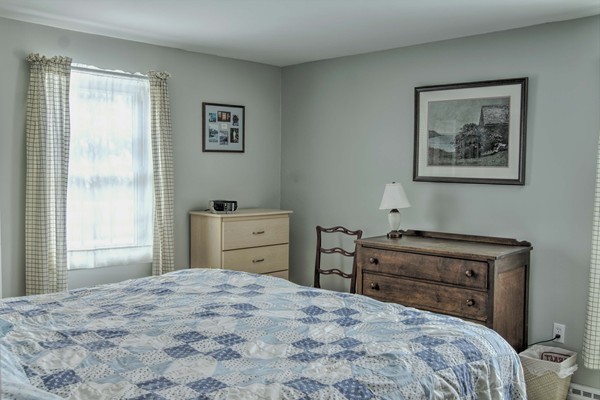 4 George Avenue Westford, MA 01886 - Photo 20 of 29 Gallery Image 20