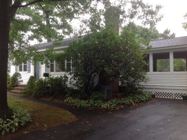 4 George Avenue Westford, MA 01886 - Photo 2 of 29 Gallery Image 2