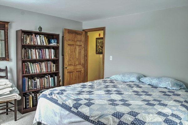 4 George Avenue Westford, MA 01886 - Photo 21 of 29 Gallery Image 21