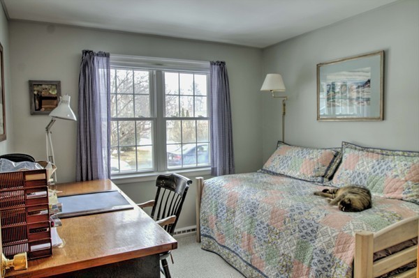 4 George Avenue Westford, MA 01886 - Photo 22 of 29 Gallery Image 22