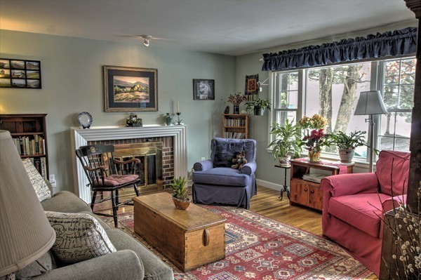 4 George Avenue Westford, MA 01886 - Photo 4 of 29 Gallery Image 4