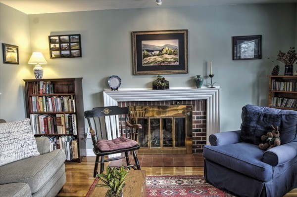 4 George Avenue Westford, MA 01886 - Photo 5 of 29 Gallery Image 5