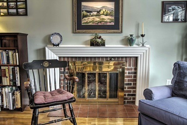 4 George Avenue Westford, MA 01886 - Photo 6 of 29 Gallery Image 6