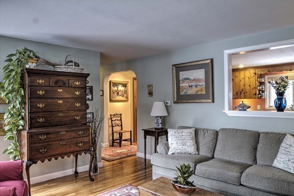 4 George Avenue Westford, MA 01886 - Photo 7 of 29 Gallery Image 7