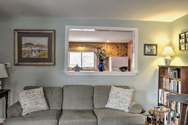 4 George Avenue Westford, MA 01886 - Photo 8 of 29 Gallery Image 8
