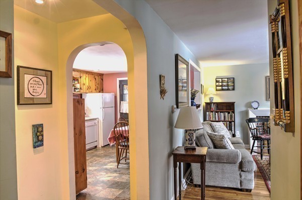 4 George Avenue Westford, MA 01886 - Photo 9 of 29 Gallery Image 9