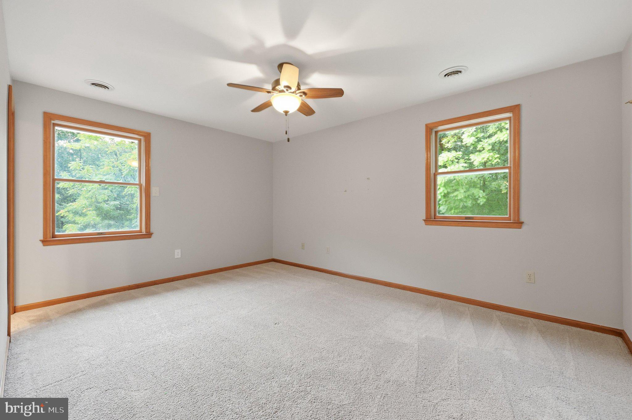 11441 Pleasant Valley Road Smithsburg, MD 21783 - Photo 27 of 58 Bedroom 2