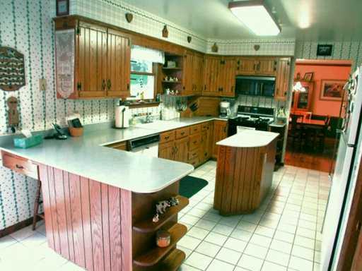 451 Pinkerton Road Wexford, PA 15090 - Photo 5 of 8 Gallery Image 5