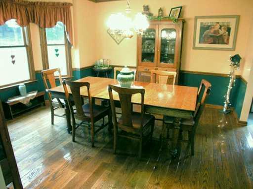 451 Pinkerton Road Wexford, PA 15090 - Photo 8 of 8 Gallery Image 8