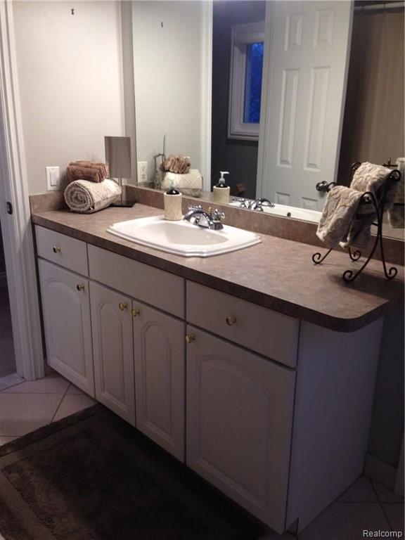 1624 Dancer Drive Rochester Hills, MI 48307 - Photo 20 of 22