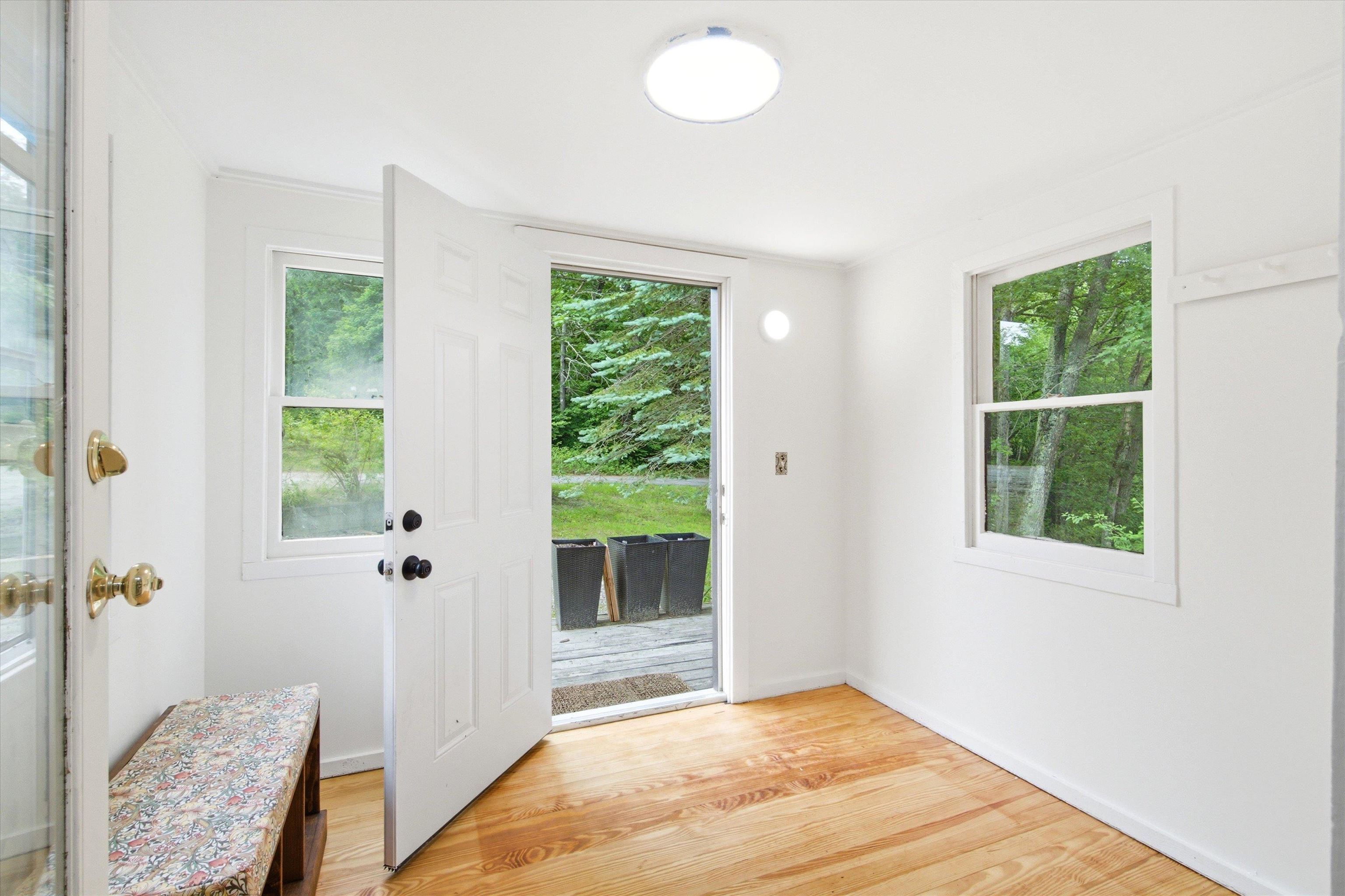 405 Bay Road Andover, NH 03216 - Photo 14 of 48