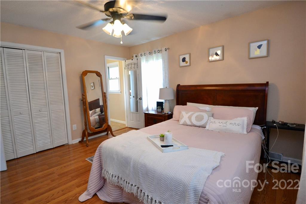 350 Log Barn Road Salisbury, NC 28146 - Photo 18 of 31 Gallery Image 18