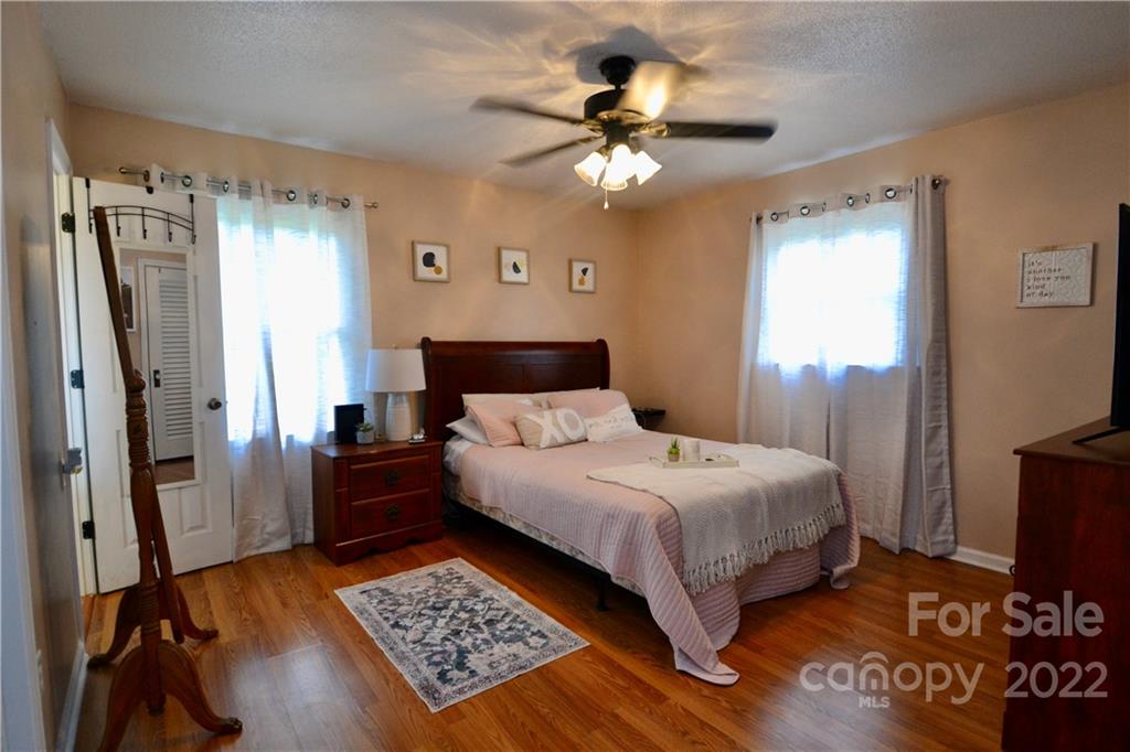 350 Log Barn Road Salisbury, NC 28146 - Photo 19 of 31 Gallery Image 19