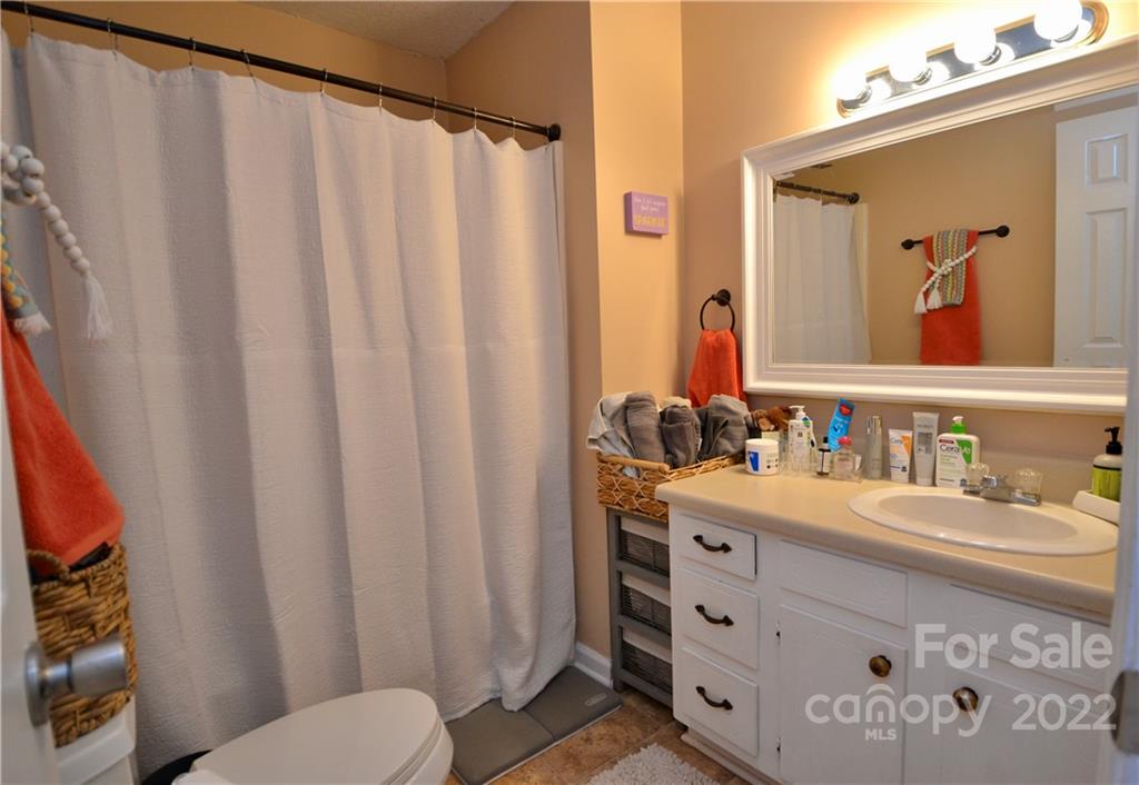 350 Log Barn Road Salisbury, NC 28146 - Photo 23 of 31 Gallery Image 23