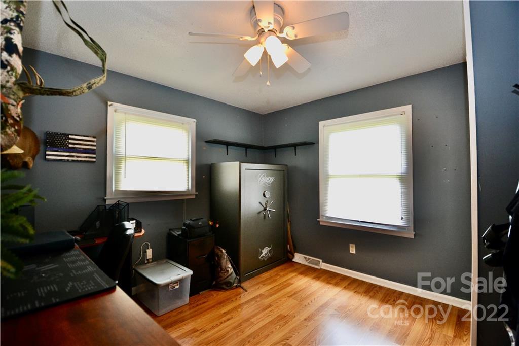 350 Log Barn Road Salisbury, NC 28146 - Photo 24 of 31 Gallery Image 24