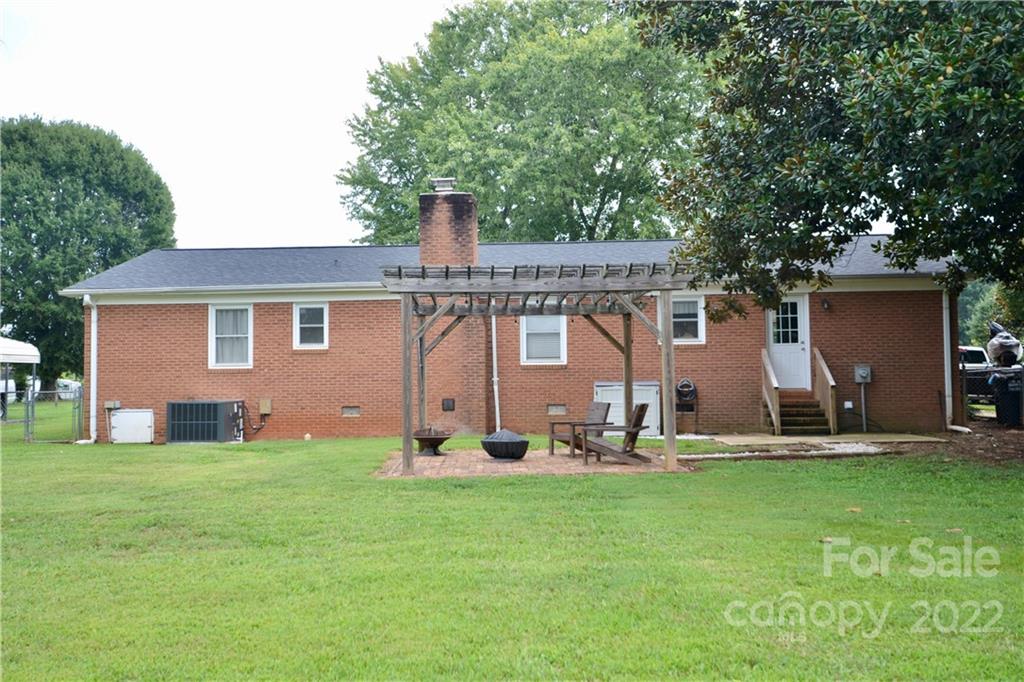 350 Log Barn Road Salisbury, NC 28146 - Photo 29 of 31 Gallery Image 29