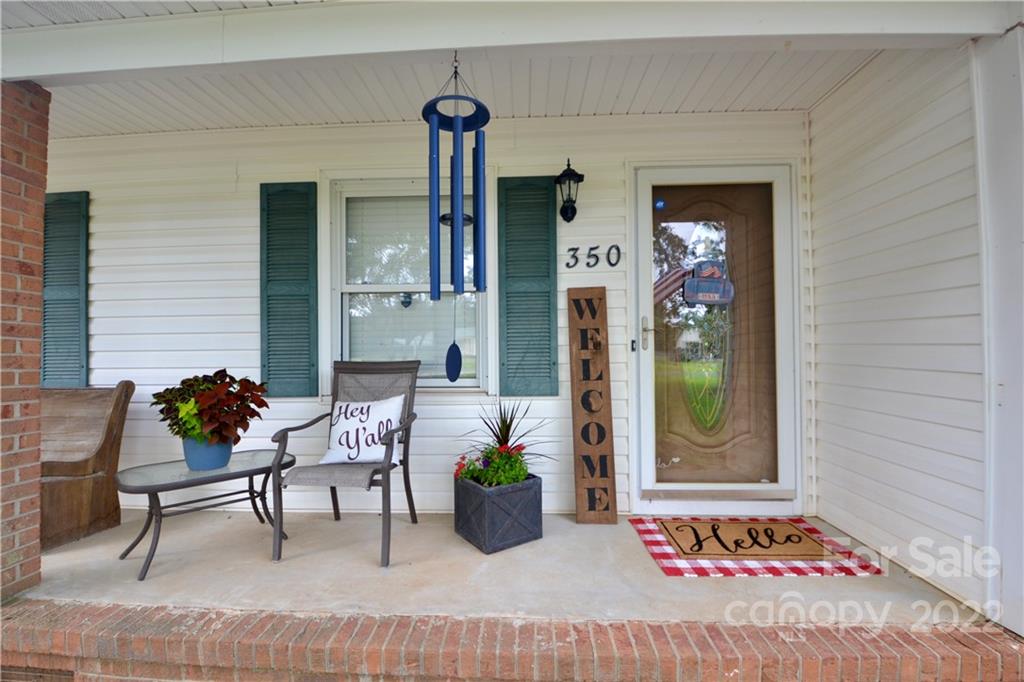 350 Log Barn Road Salisbury, NC 28146 - Photo 3 of 31 Gallery Image 3