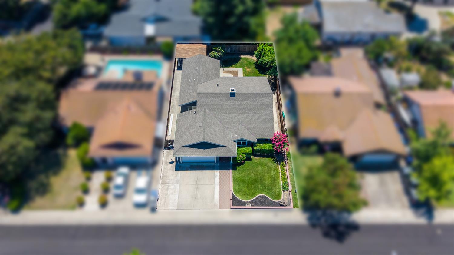 2804 March Court Modesto, CA 95358 - Photo 38 of 39