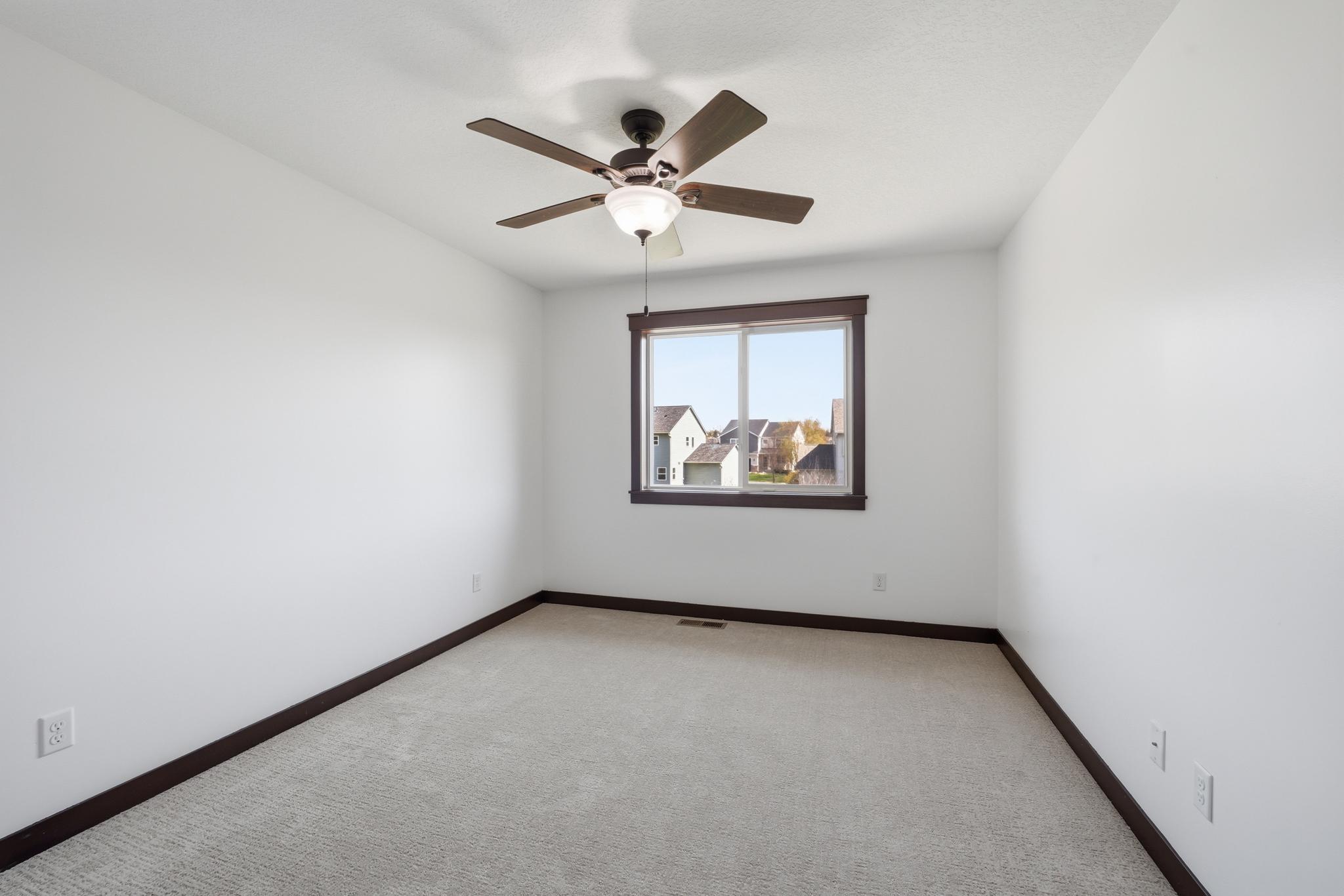 1683 St George Street Waconia, MN 55387 - Photo 22 of 39