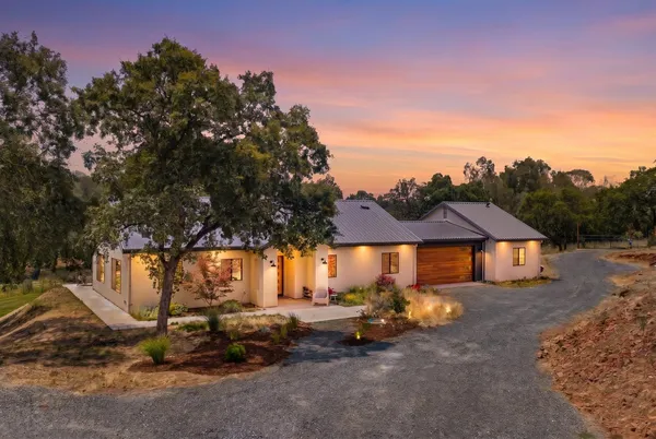 $1,357,000 | 2295 Moran Court, Auburn, CA 95603