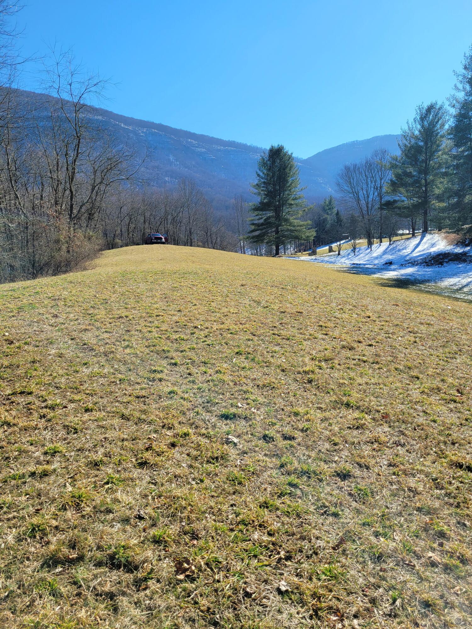 Tbd Sunny Road Big Stone Gap, VA 24219 - Photo 1 of 5 20220131_122318