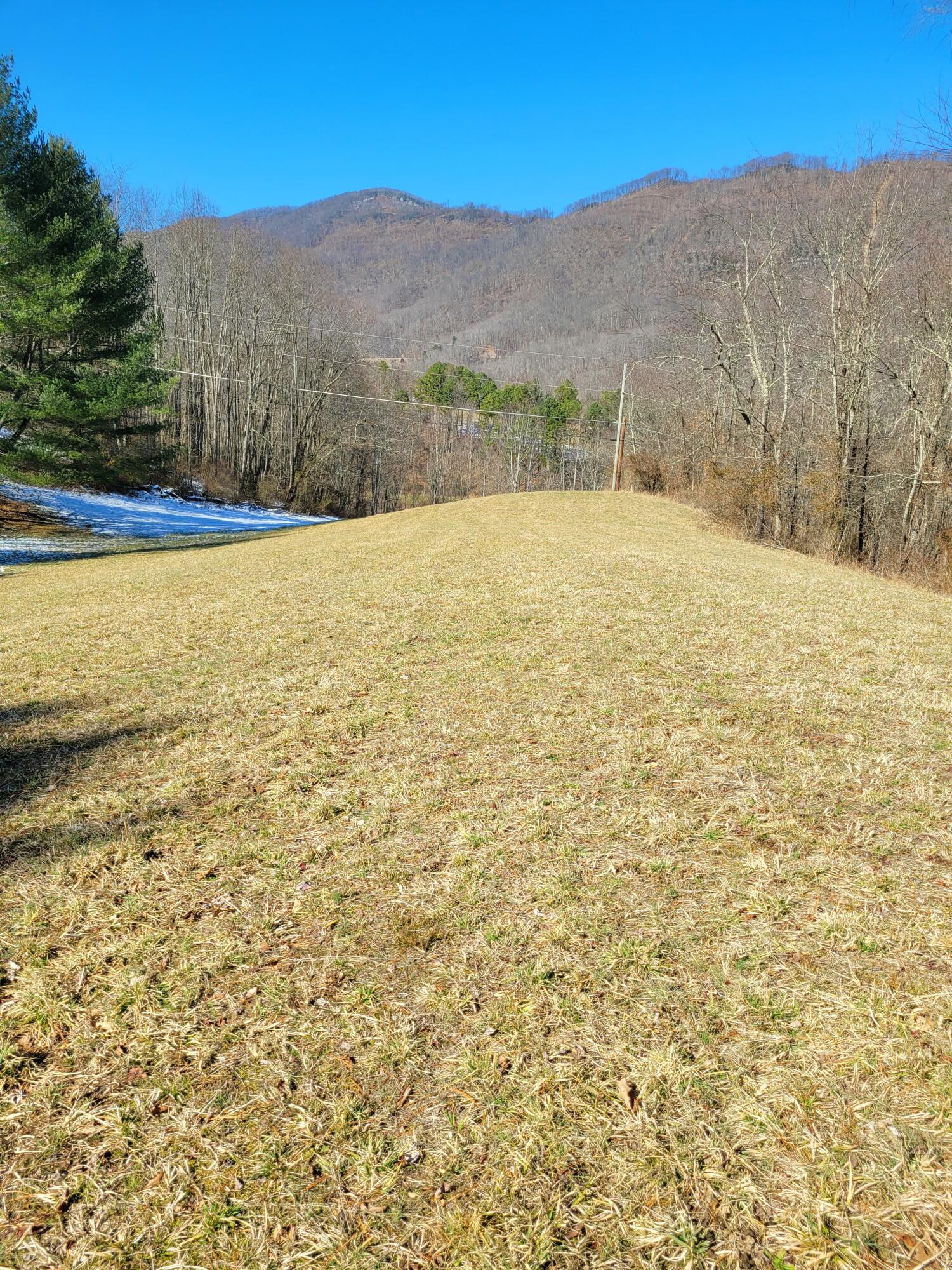 Tbd Sunny Road Big Stone Gap, VA 24219 - Photo 3 of 5 20220131_122157