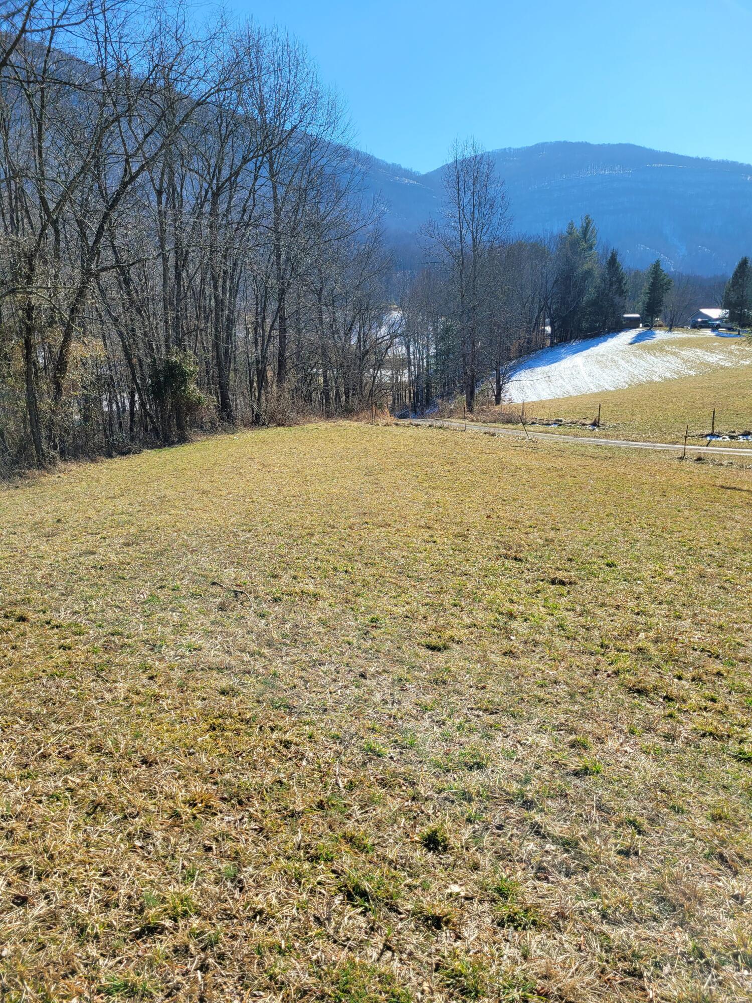 Tbd Sunny Road Big Stone Gap, VA 24219 - Photo 5 of 5 20220131_122150
