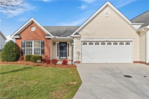 $335,000 | 6255 Gough Court, Clemmons, NC 27012