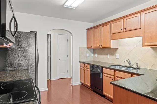 $345,000 | 6255 Gough Court, Clemmons, NC 27012