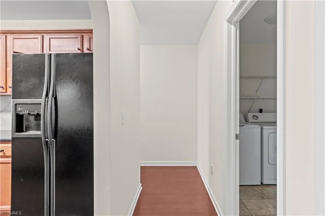 $345,000 | 6255 Gough Court, Clemmons, NC 27012