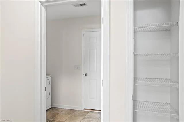 $345,000 | 6255 Gough Court, Clemmons, NC 27012